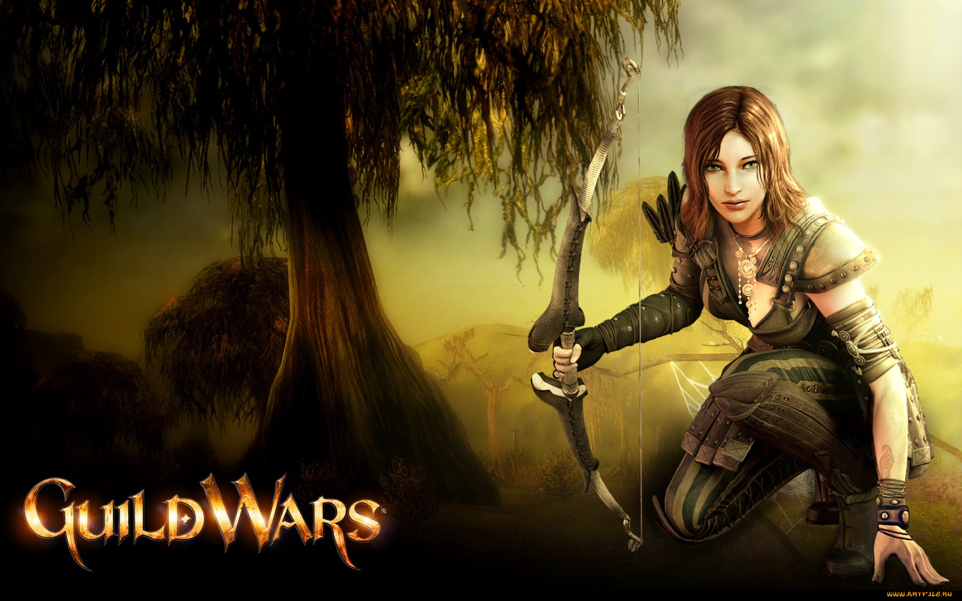 , , guild, wars